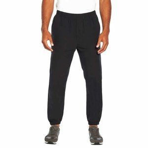 Banana Republic Sweatpants \u0026 Joggers 